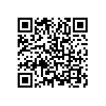 D8179E37-0SN-1A QRCode