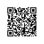 D8179E61-0PN-5146-V003 QRCode