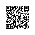 D8179E61-0PN-6201 QRCode