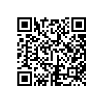 D8179E61-0PY-1A-V001 QRCode