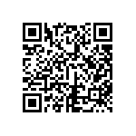 D8179E61-0PY-1A-V003 QRCode