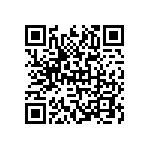 D8179E61-0PY-1A-V0A1 QRCode