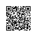 D8179E61-0PY-4010 QRCode