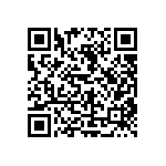 D820G29C0GH65J5R QRCode