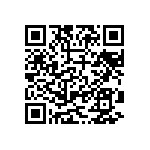 D820G39C0GL65J5R QRCode