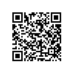 D820G39C0GL6TJ5R QRCode