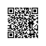 D820J20SL0H6UJ5R QRCode