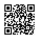 D820N26T QRCode