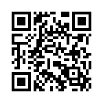 D820N28T QRCode