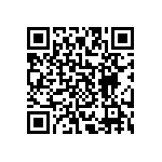 D821K20Y5PH63J5R QRCode