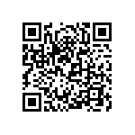 D821K20Y5PH6UL2R QRCode