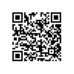 D821K25Y5PL6UJ5R QRCode