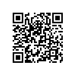 D822K39Y5PH63J5R QRCode