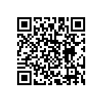 D822K39Y5PH6UJ5R QRCode