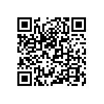 D822Z29Y5VH63L2R QRCode