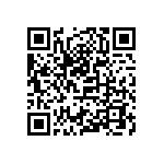 D822Z29Z5UH65J5R QRCode