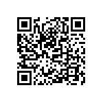 D822Z29Z5UH6TL2R QRCode