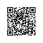 D822Z29Z5UH6UL2R QRCode