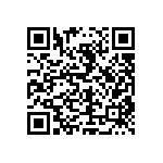 D829C20C0HL6TJ5R QRCode