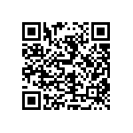 D829C20U2JL6TJ5R QRCode