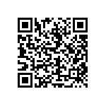 D829D20C0HL63L6R QRCode