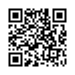 D83032C-46 QRCode