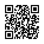 D83044B-46 QRCode