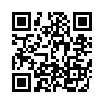 D8320N04T-VF QRCode