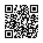 D8320N06T-VF QRCode