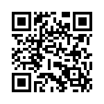 D850N40T QRCode