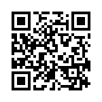 D89110-0031HK QRCode