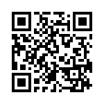 D89110-0101HK QRCode