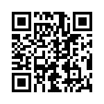 D89116-0001HK QRCode