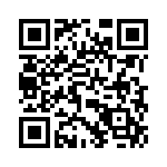 D89120-0001HK QRCode