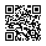 D89124-0001HK QRCode