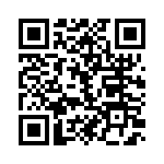 D89124-0131HK QRCode