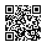 D89134-0101HK QRCode