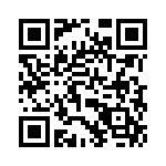 D89134-0131HK QRCode