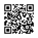 D89136-0131HK QRCode