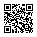 D89140-0001HK QRCode