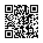 D8M-D1 QRCode