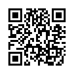 D911SH45T QRCode