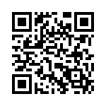 D921S45T QRCode