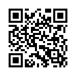 D95014-42 QRCode