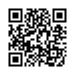 D95016-42 QRCode