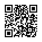 D95020-42 QRCode