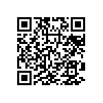 DA-15S-A191-A197 QRCode