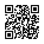 DA-51210-1 QRCode