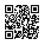 DA-59-20BA QRCode