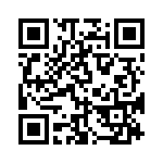 DA-C1-J10R QRCode